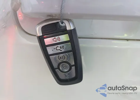 2019 Ford F-250 Lariat z USA, uszkodzony, nr VIN 1FT7W2BT4KED25661